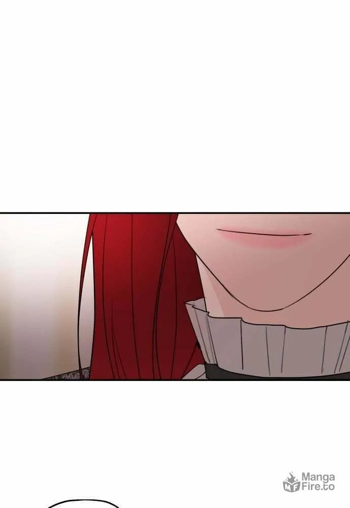 My In-Laws are Obsessed with Me Chapter 21 page 20 - 