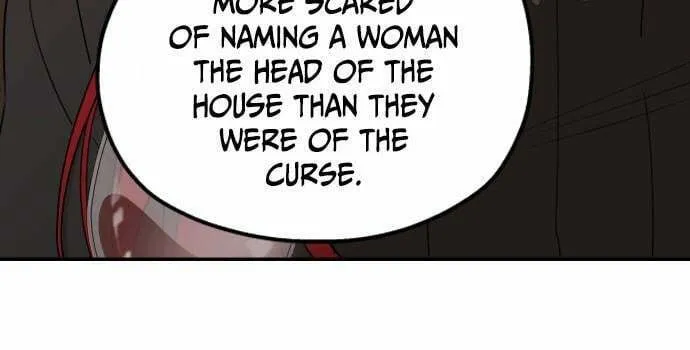 My In-Laws are Obsessed with Me Chapter 21 page 22 - 