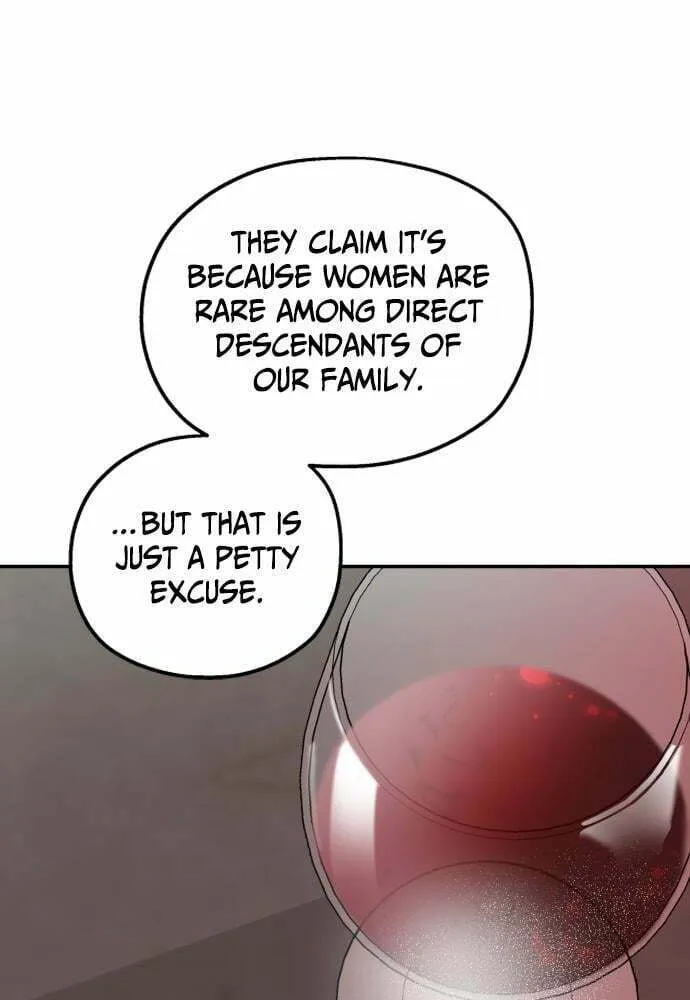 My In-Laws are Obsessed with Me Chapter 21 page 23 - 