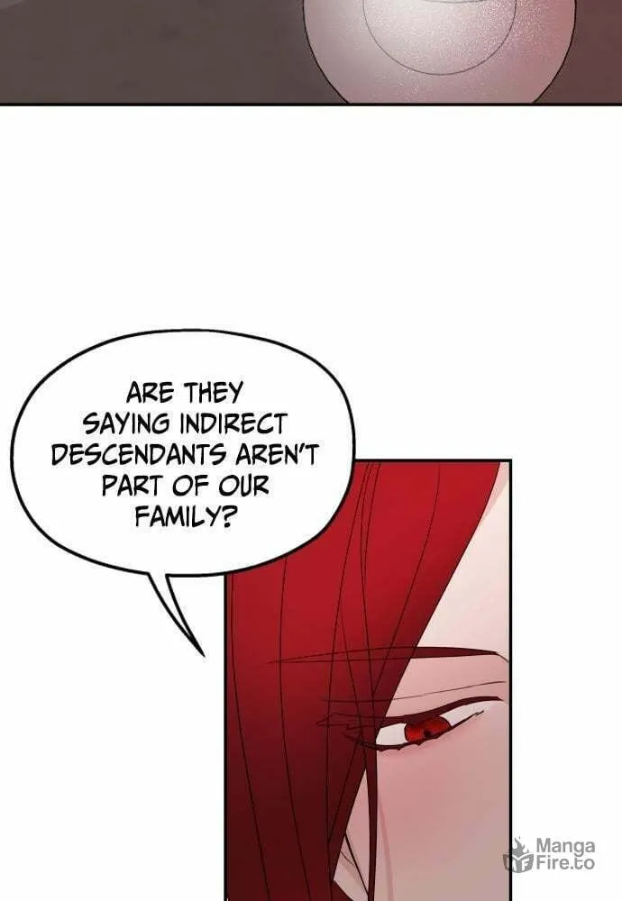My In-Laws are Obsessed with Me Chapter 21 page 24 - 