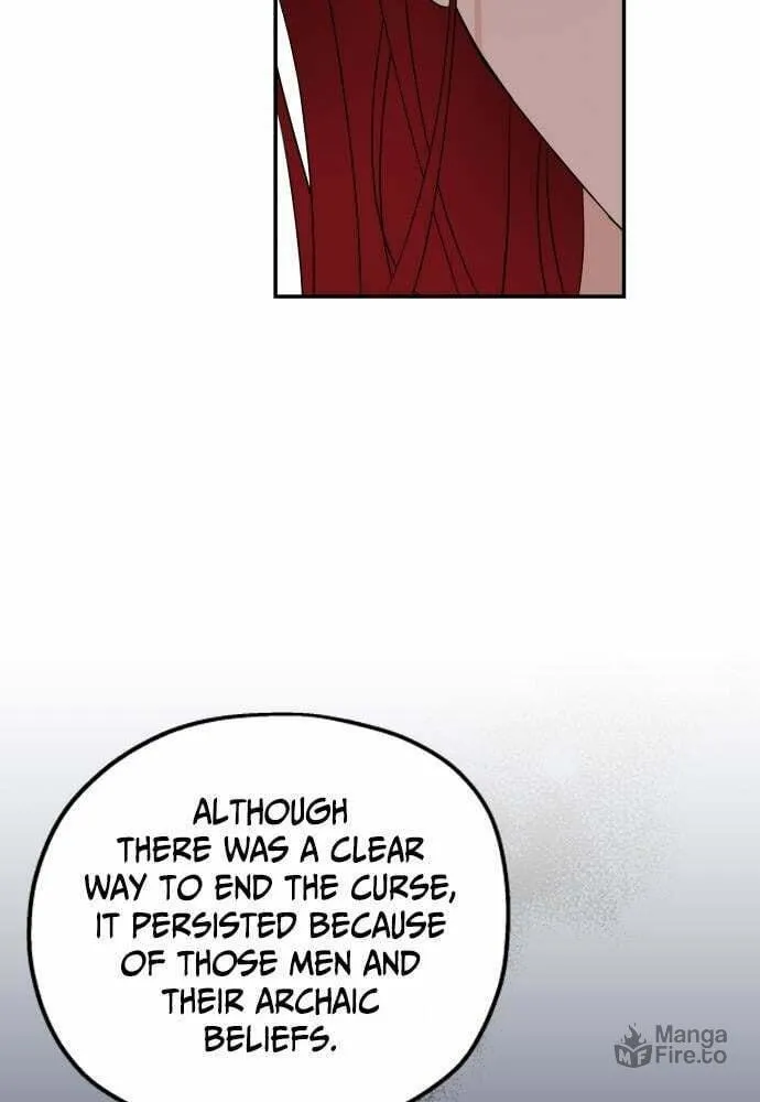 My In-Laws are Obsessed with Me Chapter 21 page 25 - 