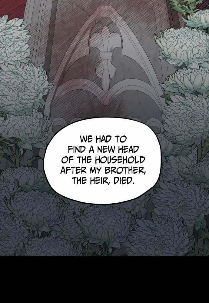 My In-Laws are Obsessed with Me Chapter 21 page 28 - 