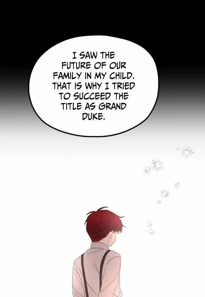 My In-Laws are Obsessed with Me Chapter 21 page 29 - 