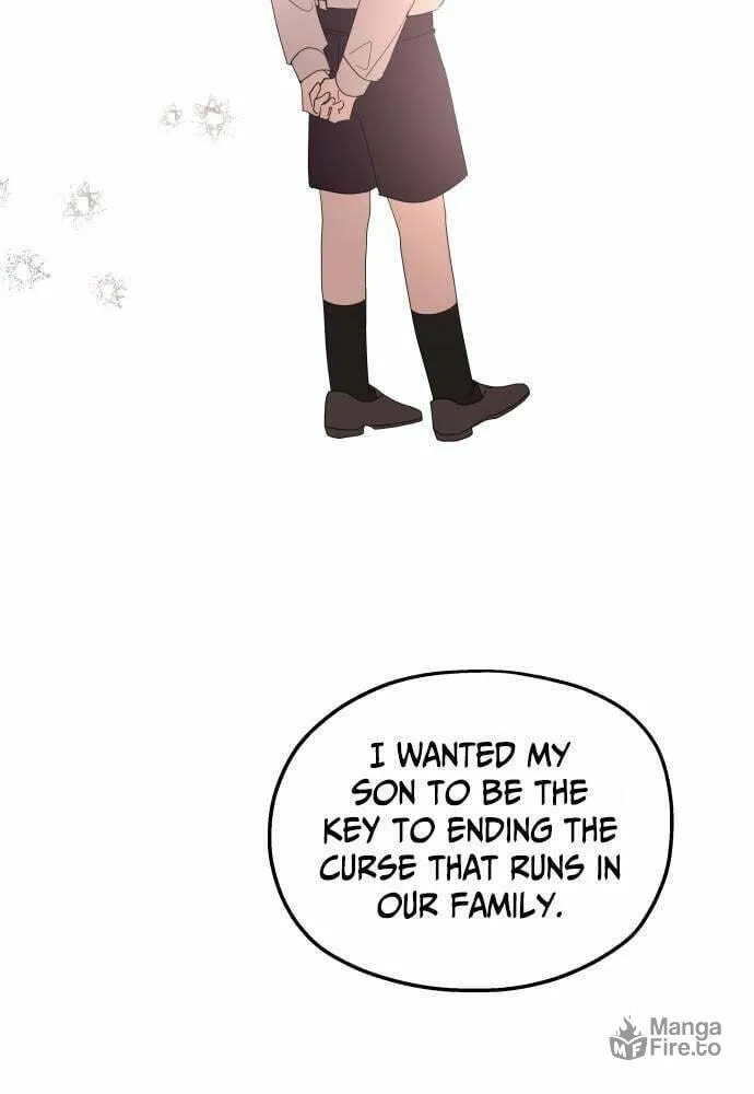 My In-Laws are Obsessed with Me Chapter 21 page 30 - 