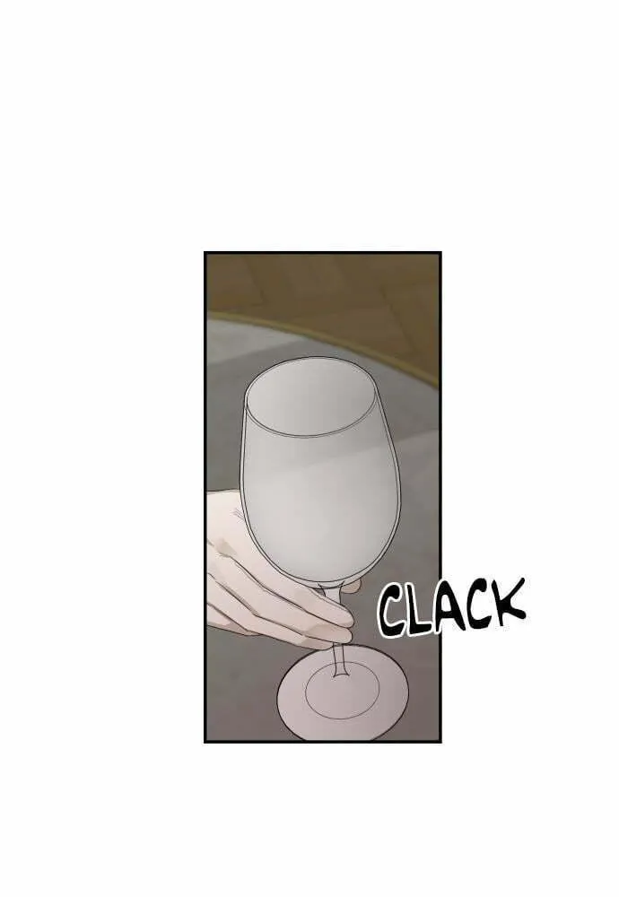 My In-Laws are Obsessed with Me Chapter 21 page 4 - 