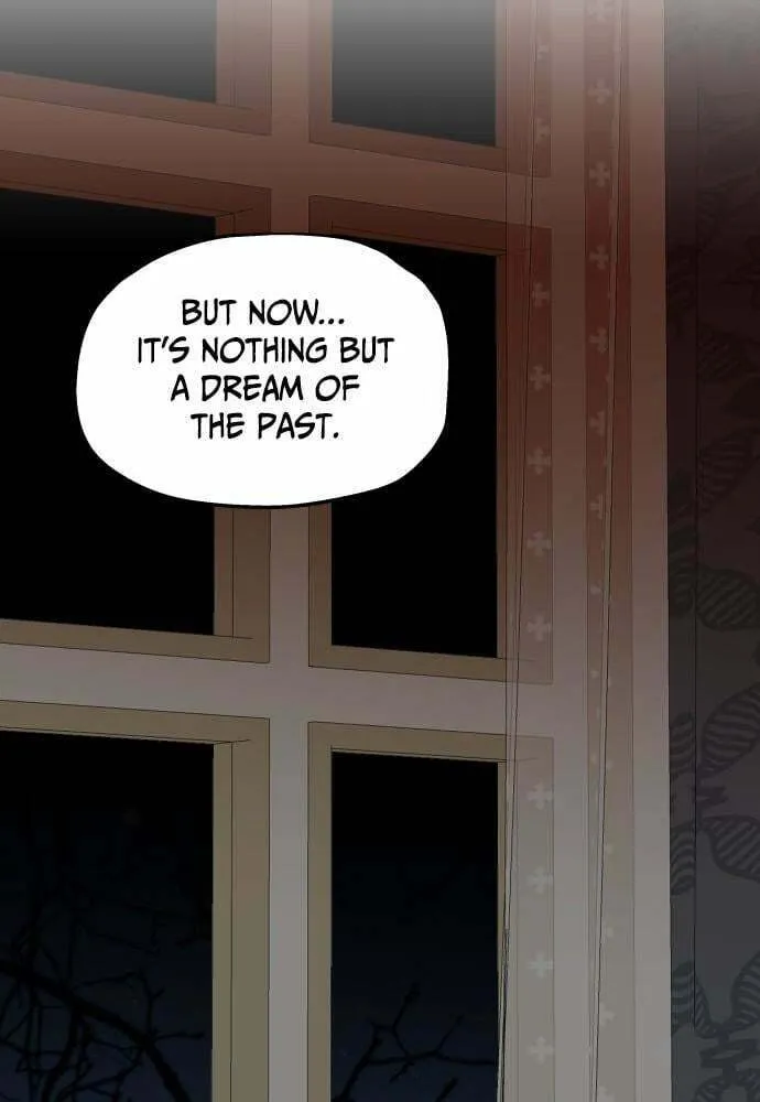 My In-Laws are Obsessed with Me Chapter 21 page 32 - 