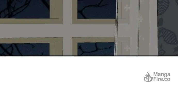 My In-Laws are Obsessed with Me Chapter 21 page 33 - 