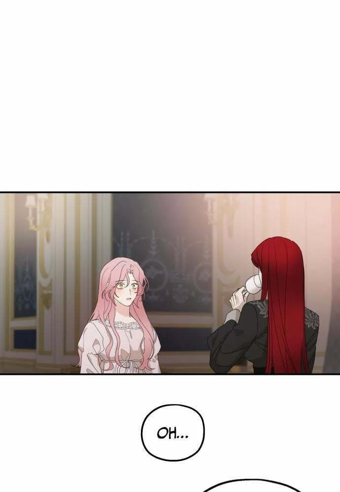 My In-Laws are Obsessed with Me Chapter 21 page 34 - 