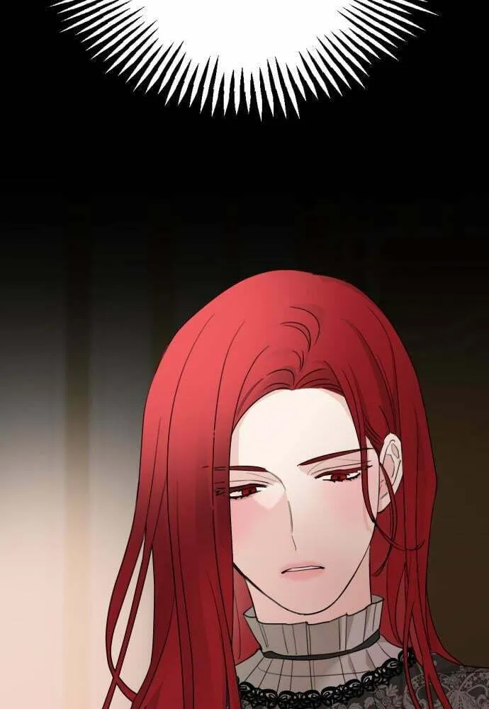 My In-Laws are Obsessed with Me Chapter 21 page 38 - 