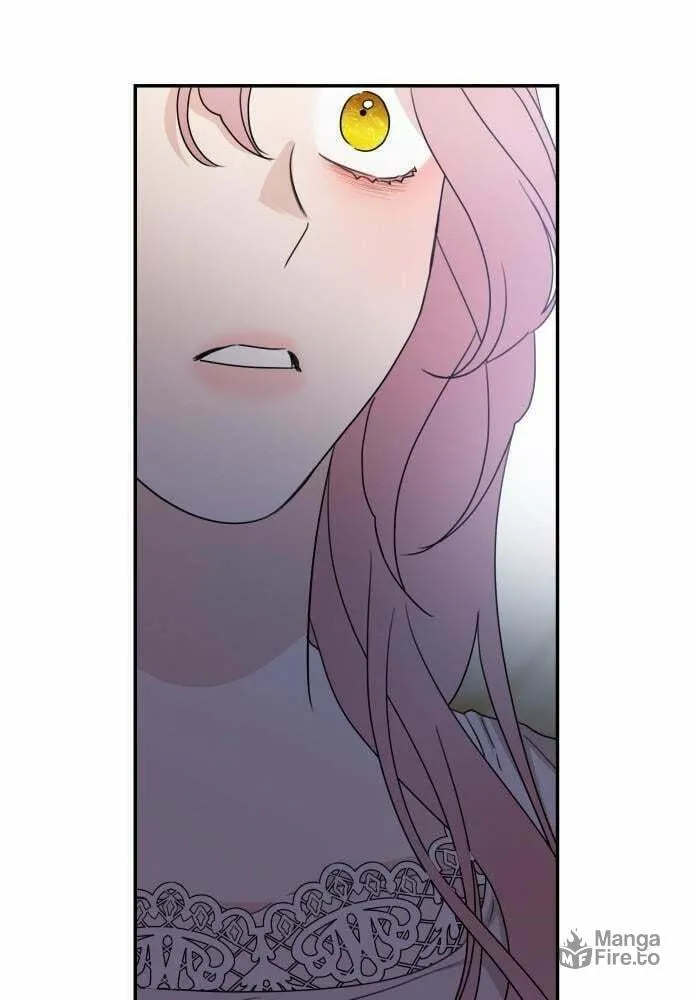 My In-Laws are Obsessed with Me Chapter 21 page 40 - 