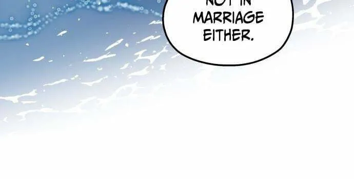 My In-Laws are Obsessed with Me Chapter 21 page 44 - 