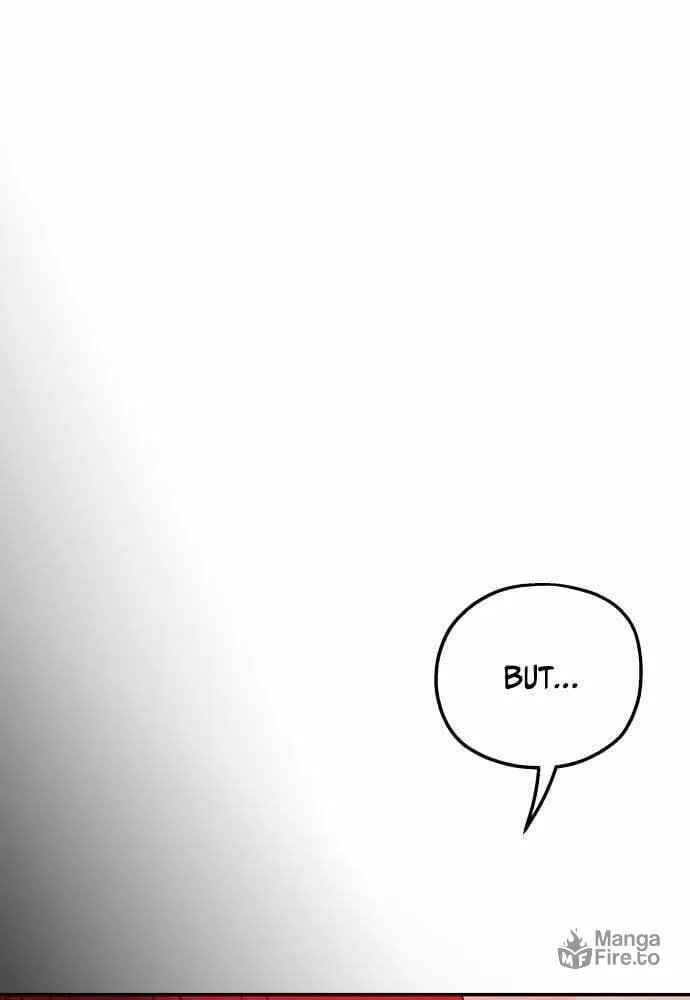 My In-Laws are Obsessed with Me Chapter 21 page 45 - 