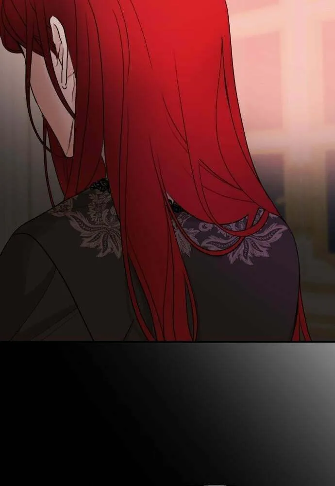My In-Laws are Obsessed with Me Chapter 21 page 46 - 