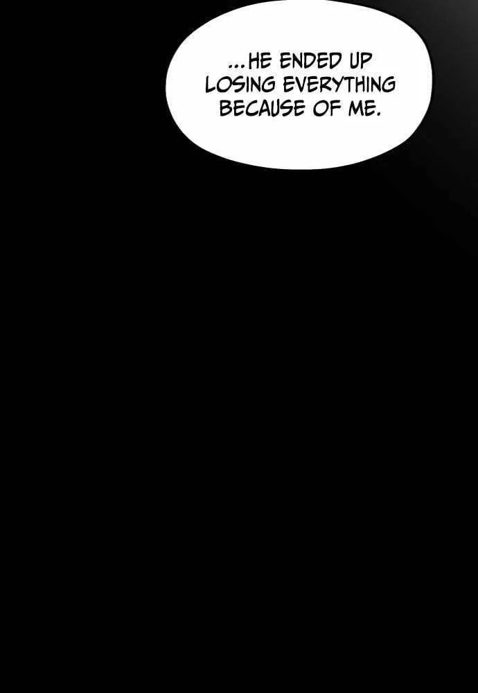 My In-Laws are Obsessed with Me Chapter 21 page 47 - 