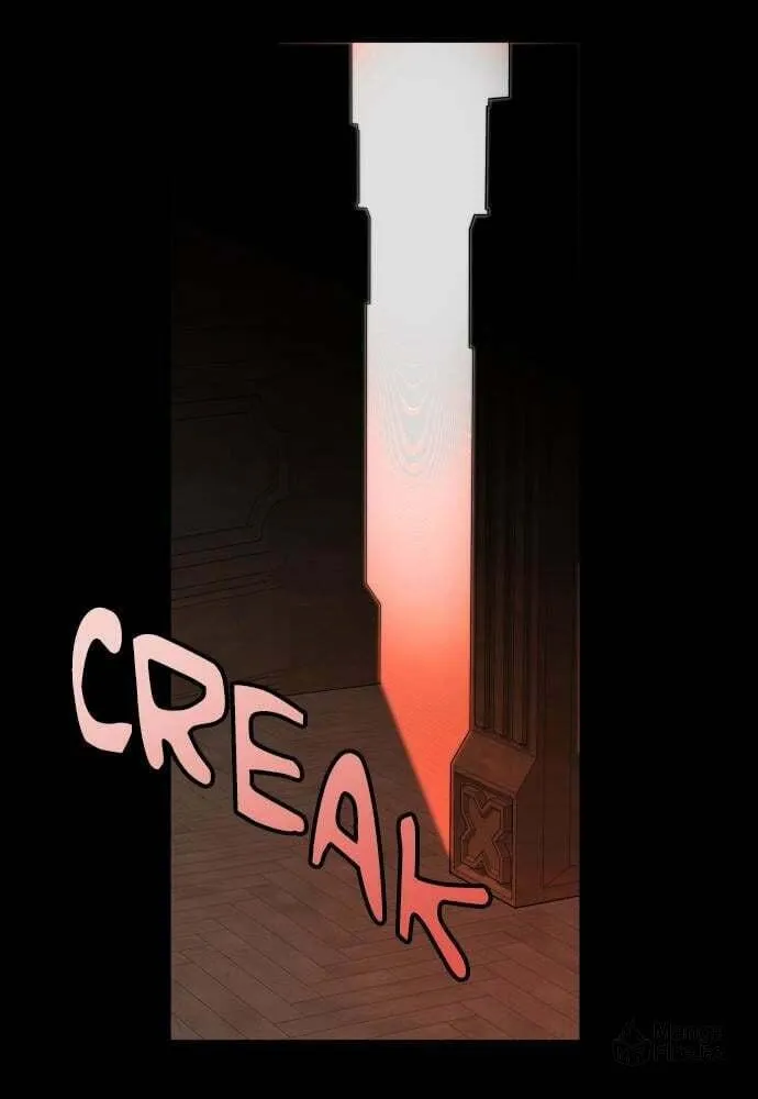 My In-Laws are Obsessed with Me Chapter 21 page 48 - 
