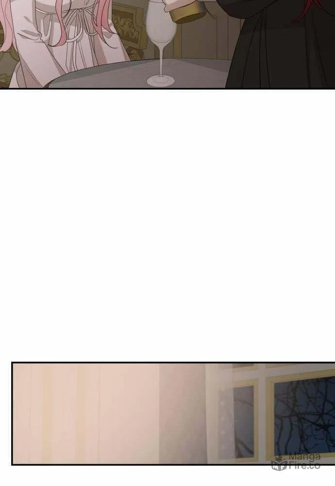 My In-Laws are Obsessed with Me Chapter 21 page 6 - 