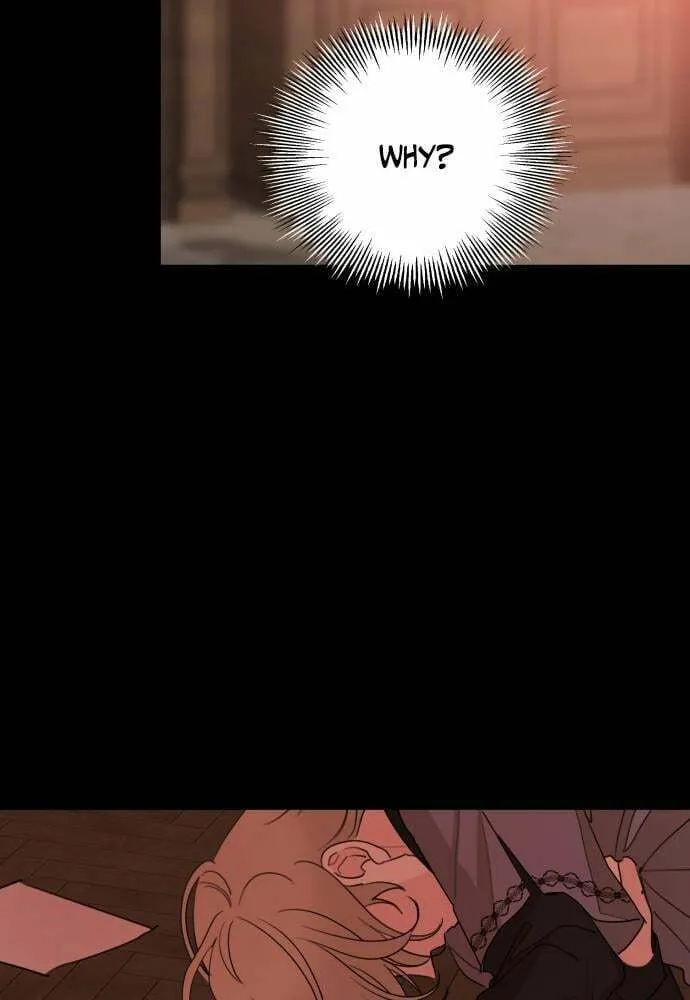 My In-Laws are Obsessed with Me Chapter 21 page 59 - 