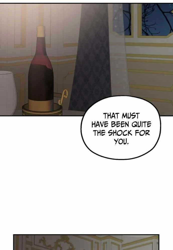 My In-Laws are Obsessed with Me Chapter 21 page 7 - 