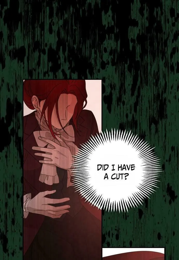 My In-Laws are Obsessed with Me Chapter 21 page 62 - 