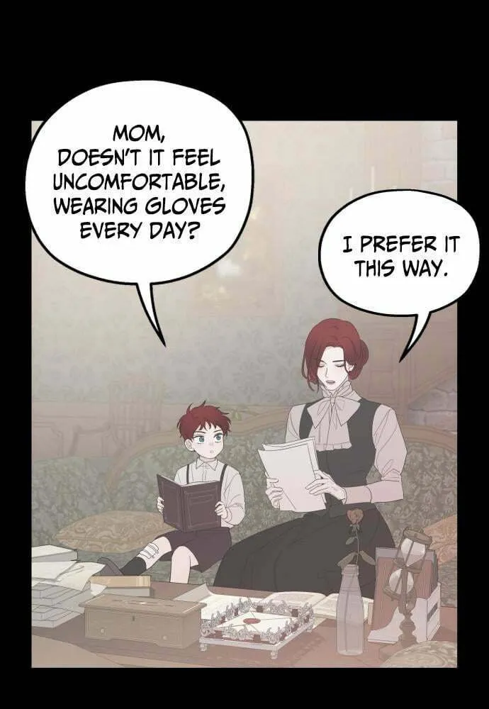 My In-Laws are Obsessed with Me Chapter 21 page 67 - 