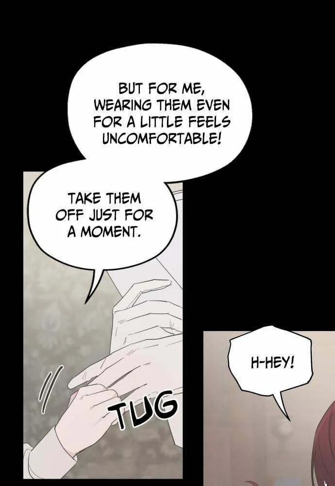 My In-Laws are Obsessed with Me Chapter 21 page 68 - 