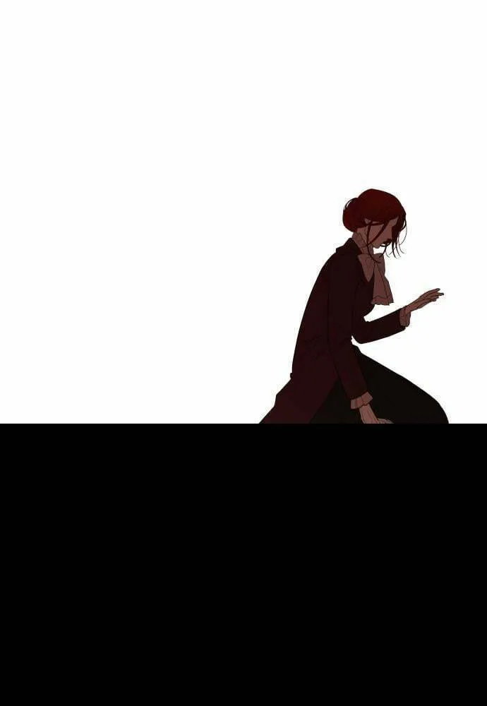 My In-Laws are Obsessed with Me Chapter 21 page 74 - 