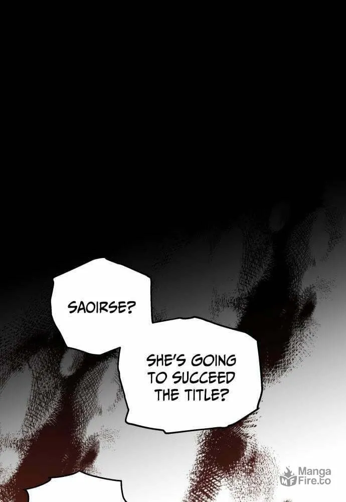My In-Laws are Obsessed with Me Chapter 21 page 75 - 