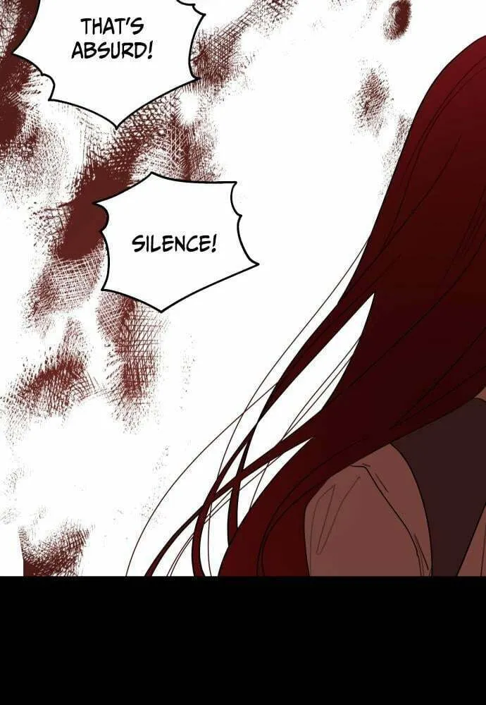 My In-Laws are Obsessed with Me Chapter 21 page 76 - 