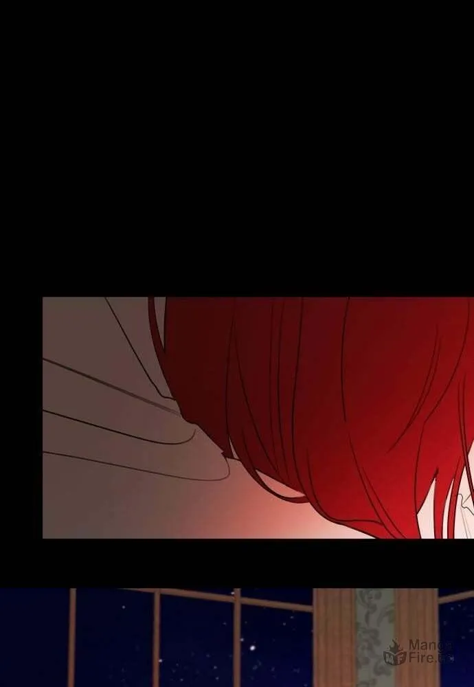 My In-Laws are Obsessed with Me Chapter 21 page 78 - 