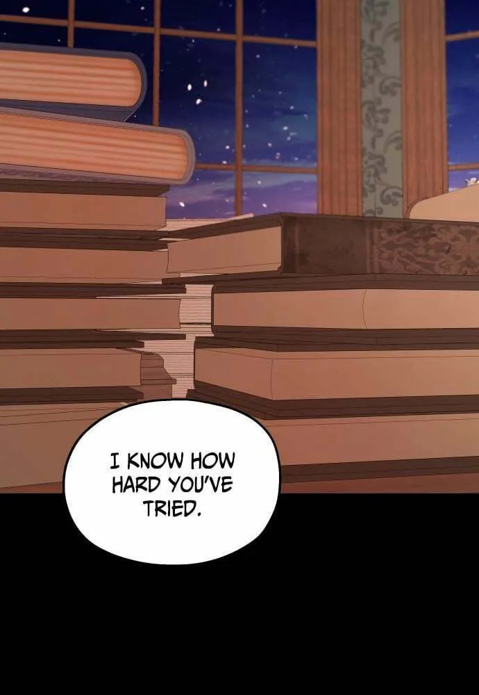 My In-Laws are Obsessed with Me Chapter 21 page 79 - 