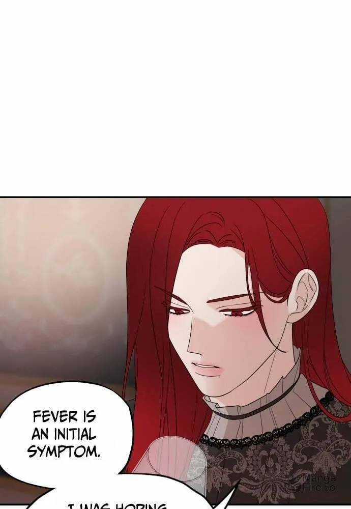 My In-Laws are Obsessed with Me Chapter 21 page 9 - 