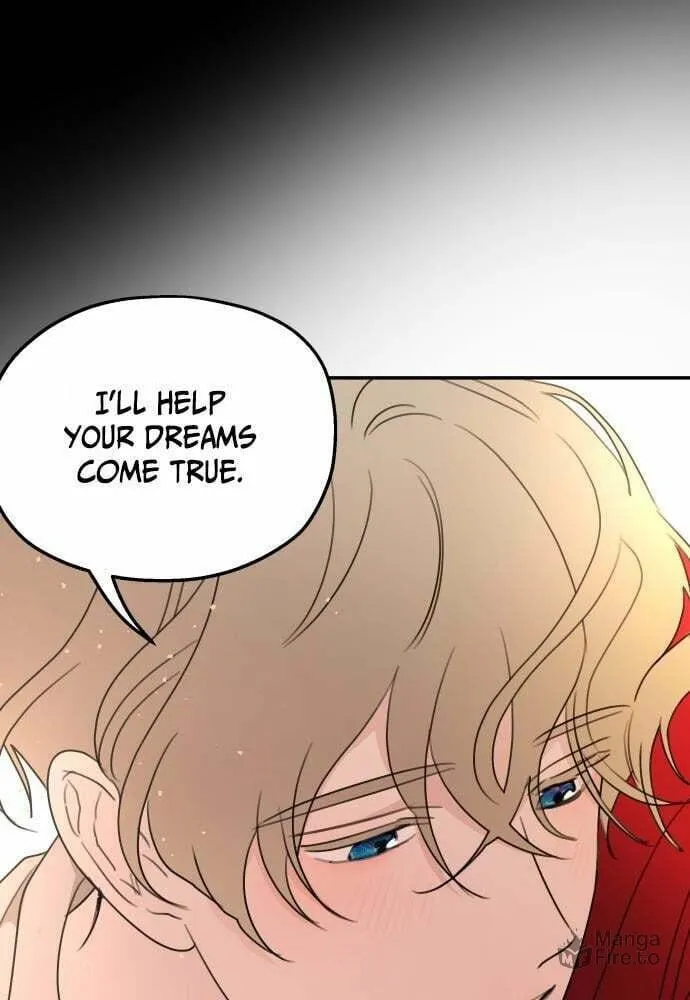 My In-Laws are Obsessed with Me Chapter 21 page 81 - 