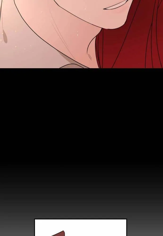 My In-Laws are Obsessed with Me Chapter 21 page 82 - 