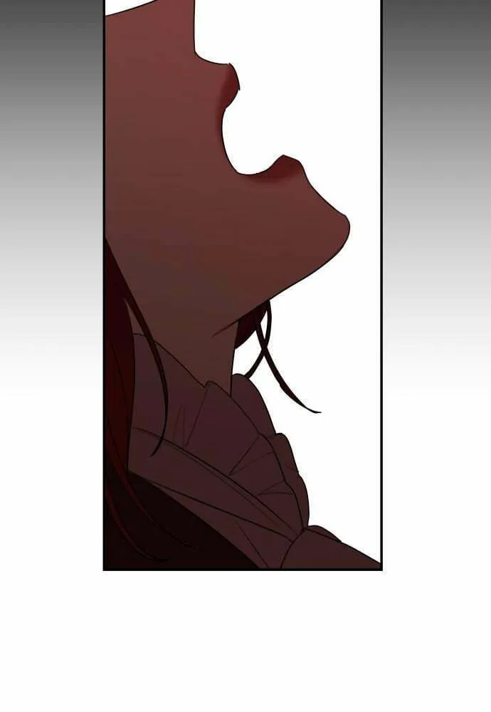 My In-Laws are Obsessed with Me Chapter 21 page 83 - 