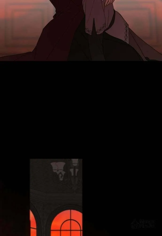 My In-Laws are Obsessed with Me Chapter 21 page 85 - 