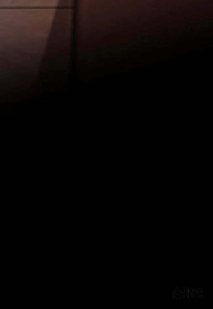 My In-Laws are Obsessed with Me Chapter 21 page 87 - 