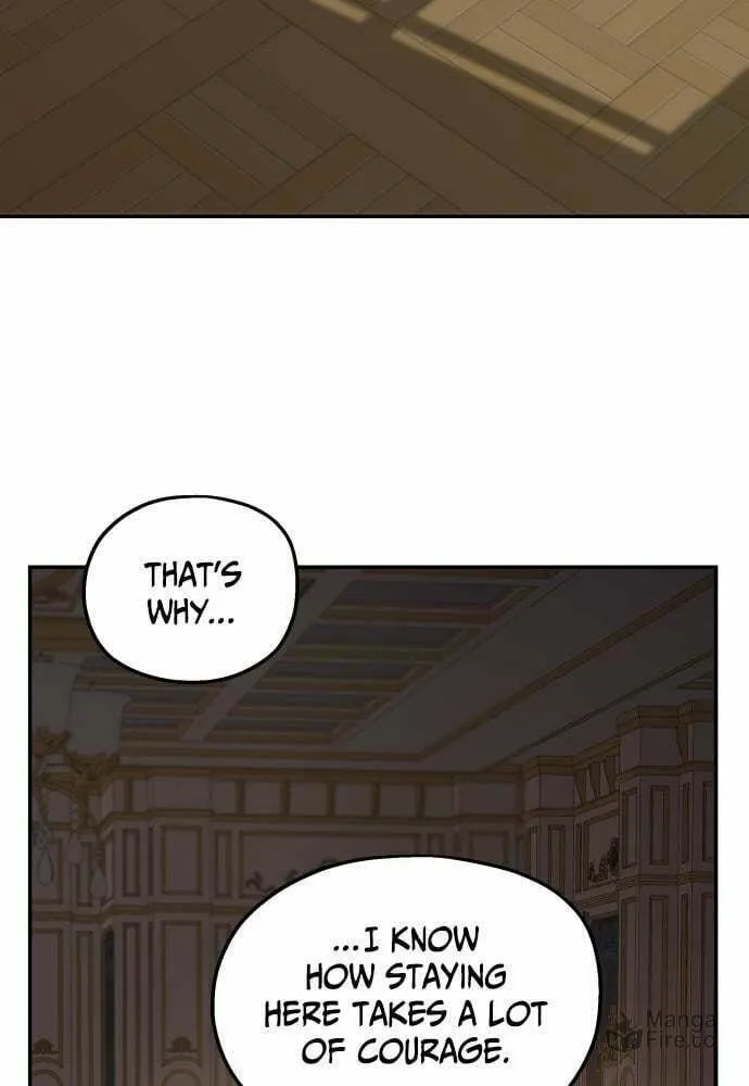 My In-Laws are Obsessed with Me Chapter 21 page 90 - 