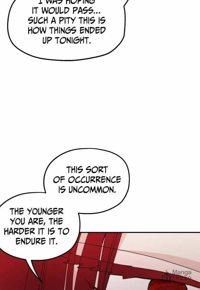 My In-Laws are Obsessed with Me Chapter 21 page 10 - 