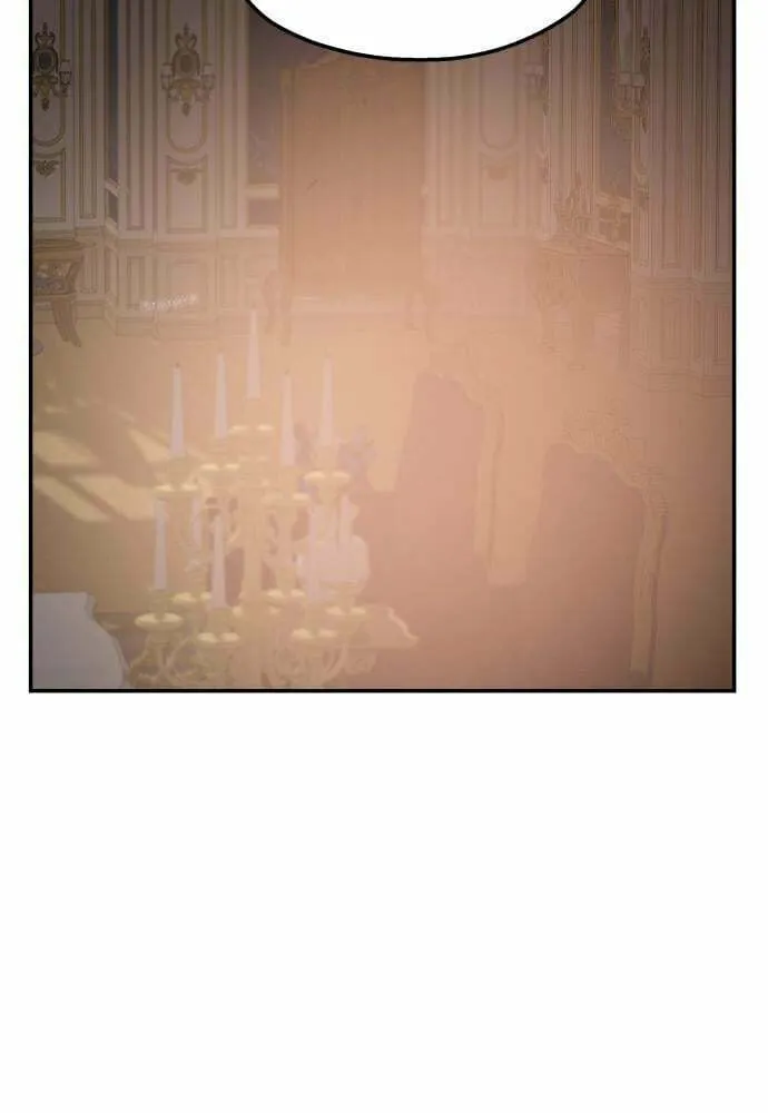 My In-Laws are Obsessed with Me Chapter 21 page 91 - 