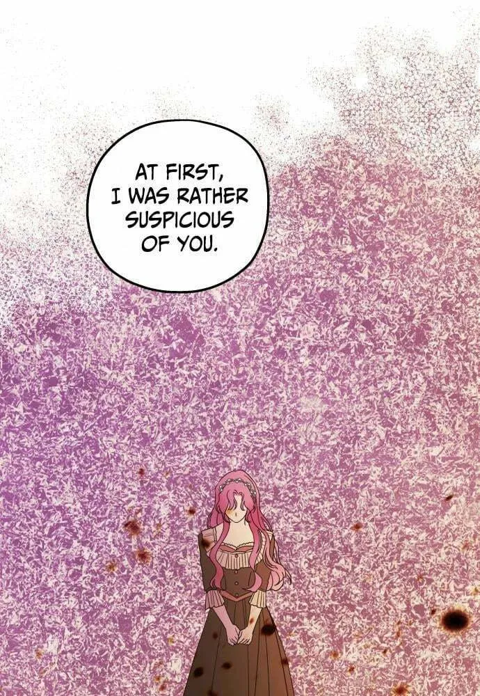 My In-Laws are Obsessed with Me Chapter 21 page 92 - 