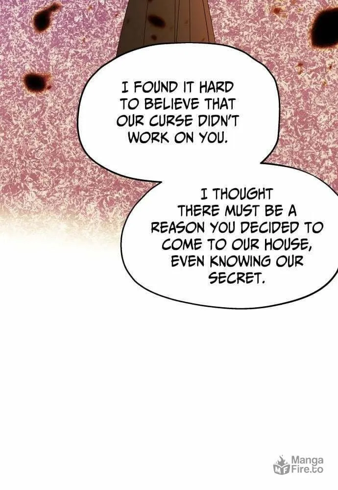 My In-Laws are Obsessed with Me Chapter 21 page 93 - 