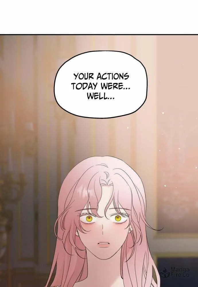 My In-Laws are Obsessed with Me Chapter 21 page 95 - 