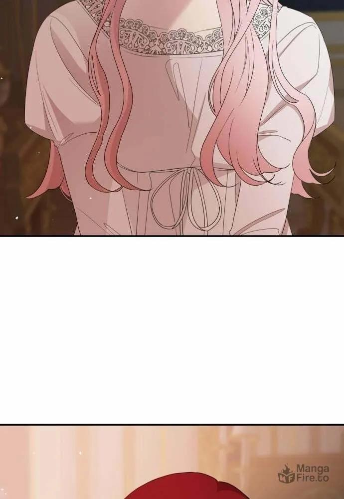 My In-Laws are Obsessed with Me Chapter 21 page 96 - 