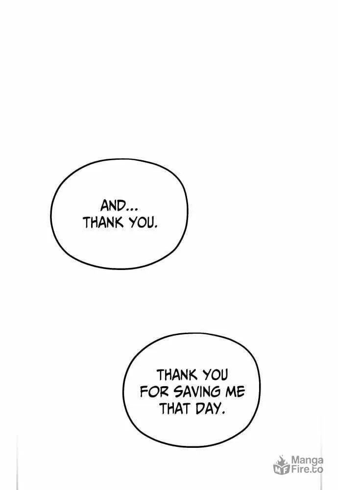 My In-Laws are Obsessed with Me Chapter 21 page 99 - 