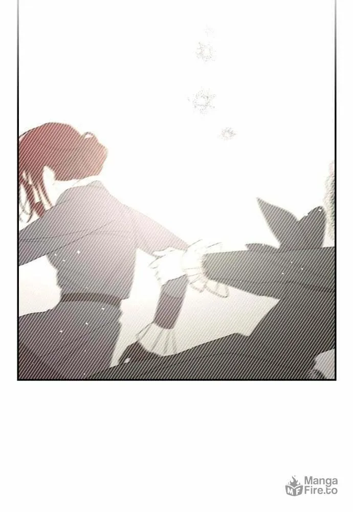 My In-Laws are Obsessed with Me Chapter 21 page 100 - 