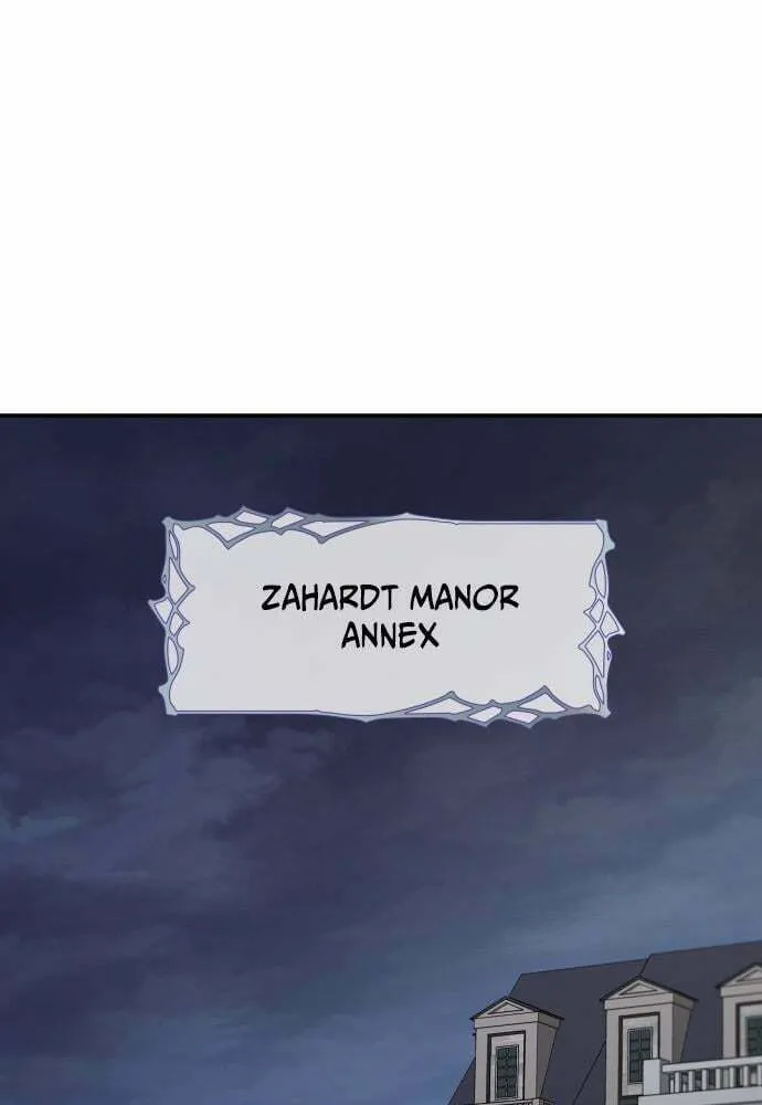 My In-Laws are Obsessed with Me Chapter 22 page 1 - 