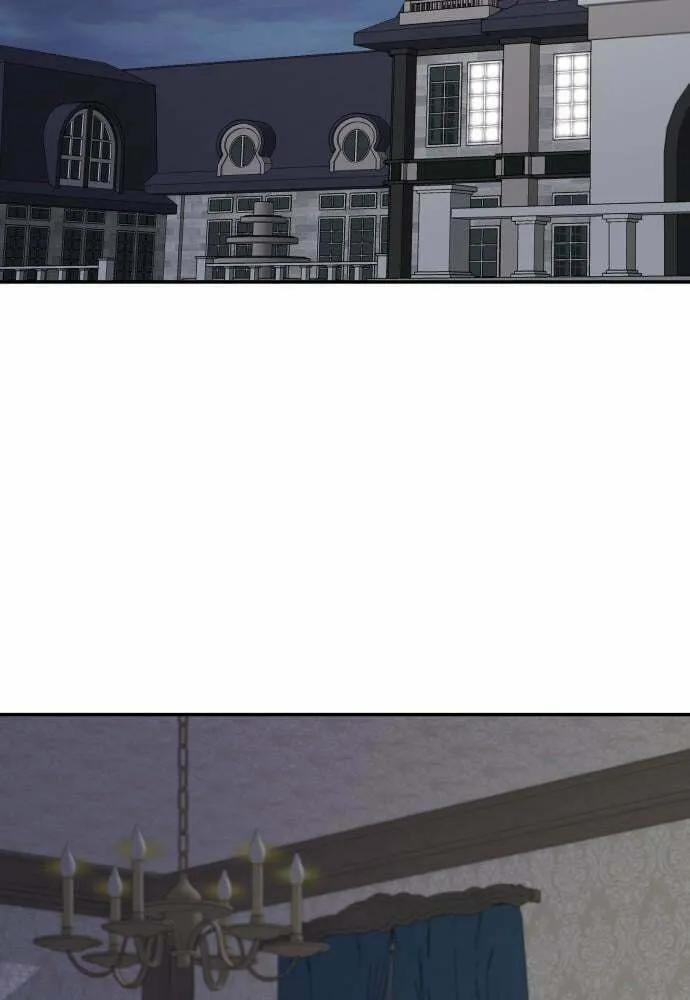My In-Laws are Obsessed with Me Chapter 22 page 2 - 
