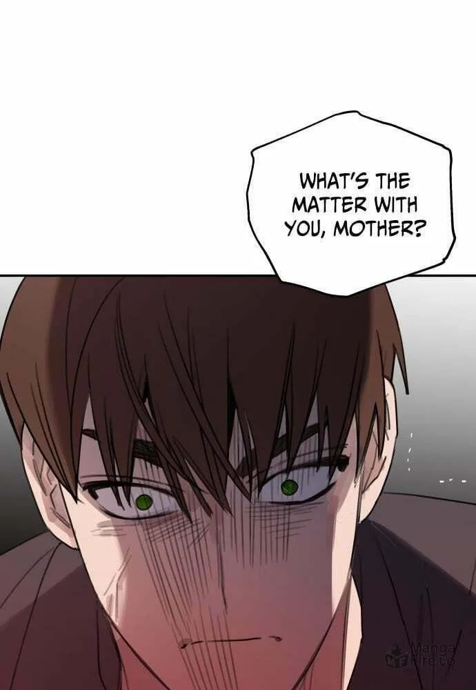 My In-Laws are Obsessed with Me Chapter 22 page 12 - 