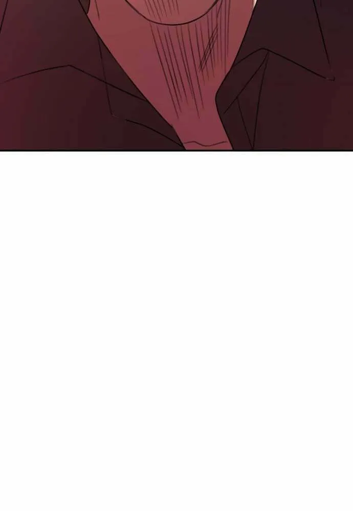 My In-Laws are Obsessed with Me Chapter 22 page 13 - 