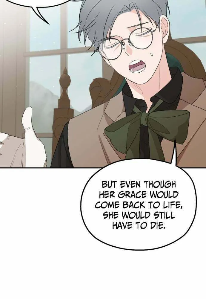 My In-Laws are Obsessed with Me Chapter 22 page 19 - 